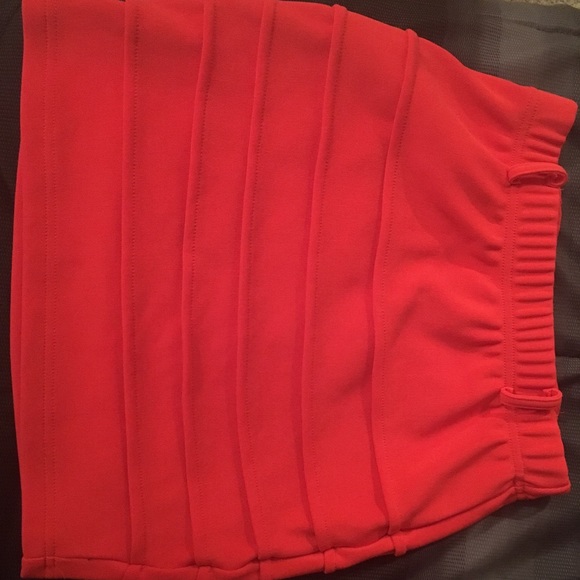 RUE21 Pencil Skirt - Picture 3 of 3